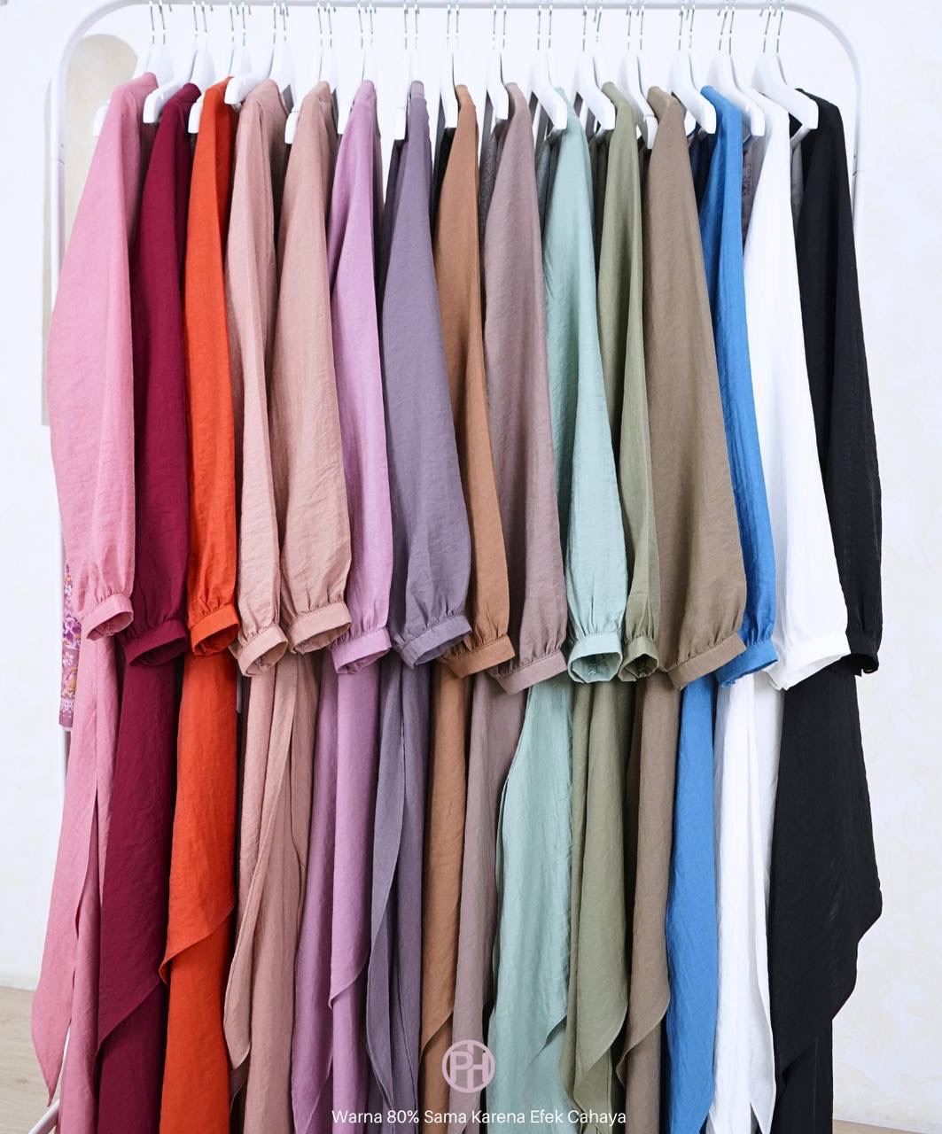 Zanira Dress Only