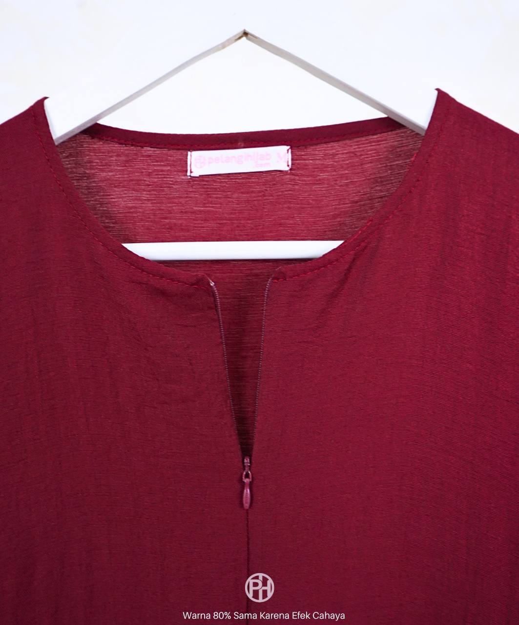 Zanira Dress Only