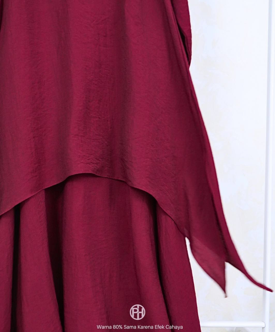 Zanira Dress Only