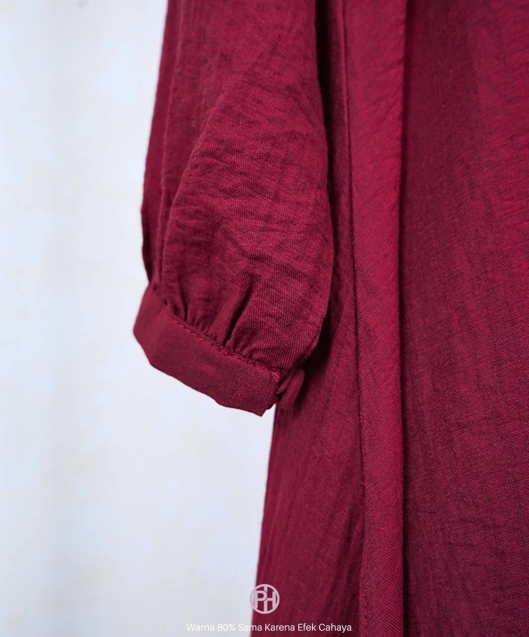 Zanira Dress Only