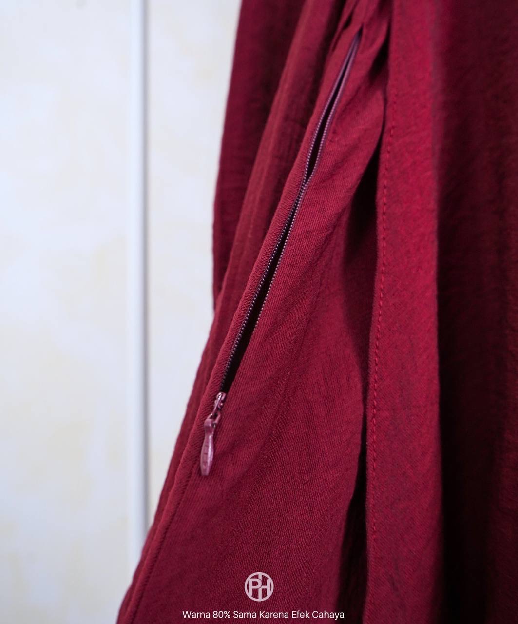 Zanira Dress Only