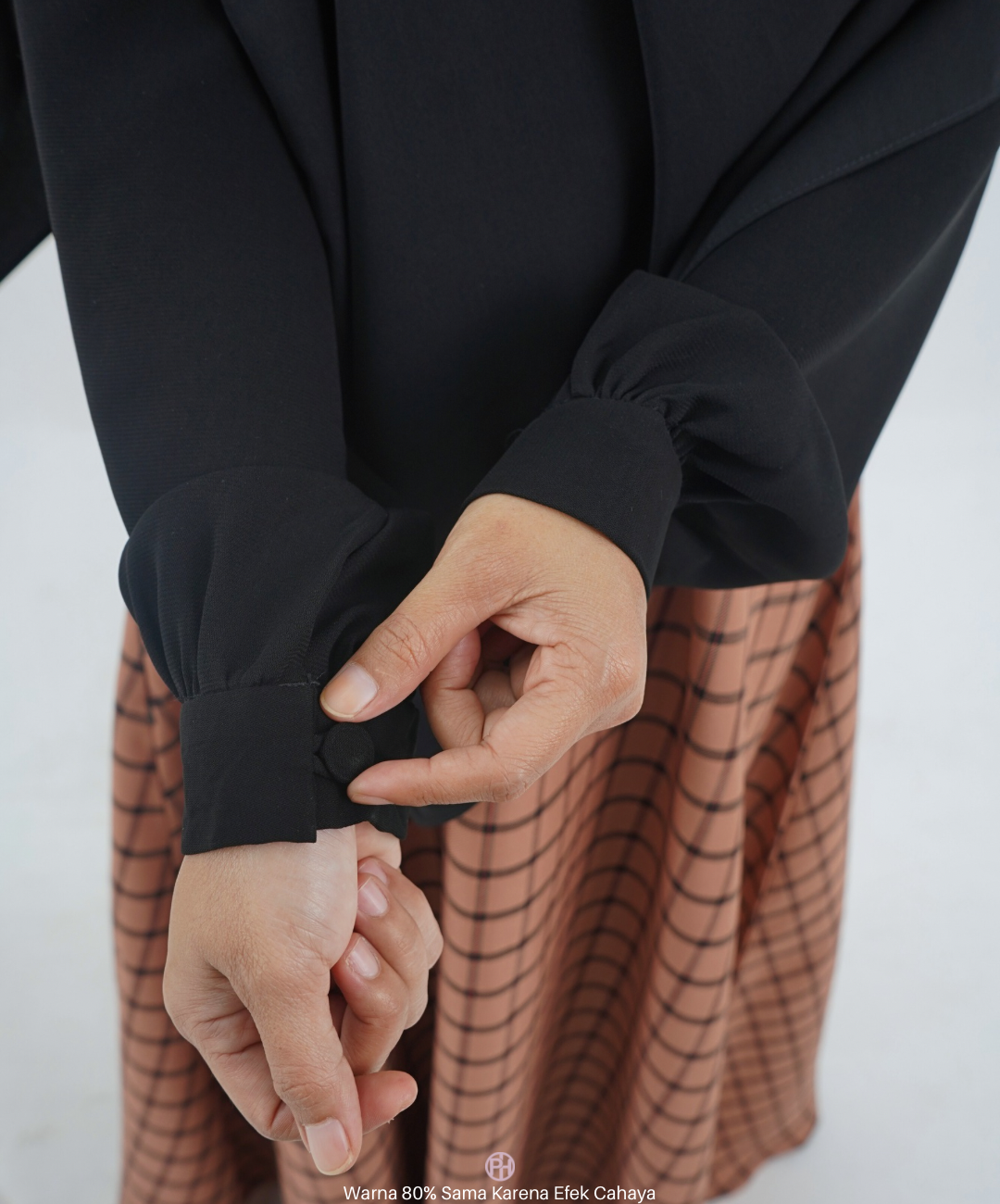 Kalila Dress Premium