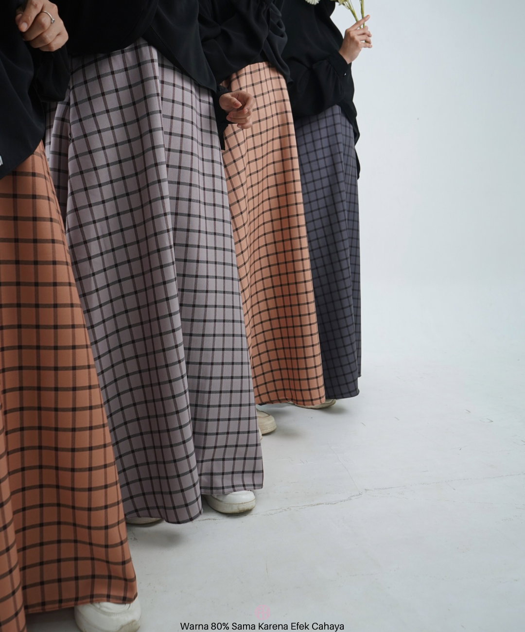 Kalila Dress Premium