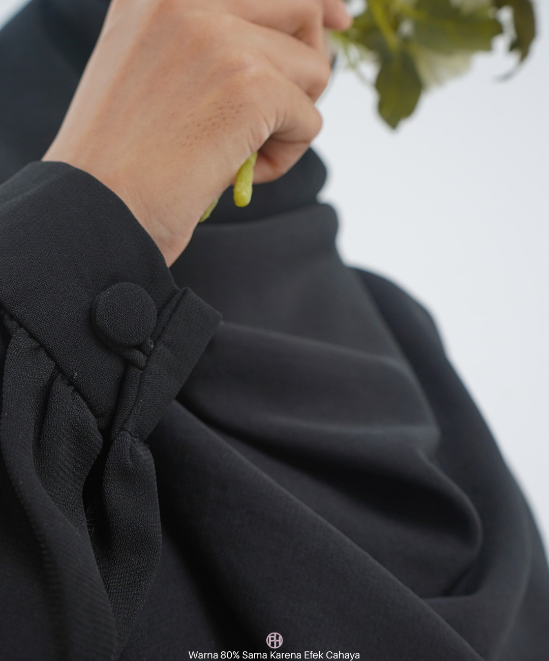 Kalila Dress Premium