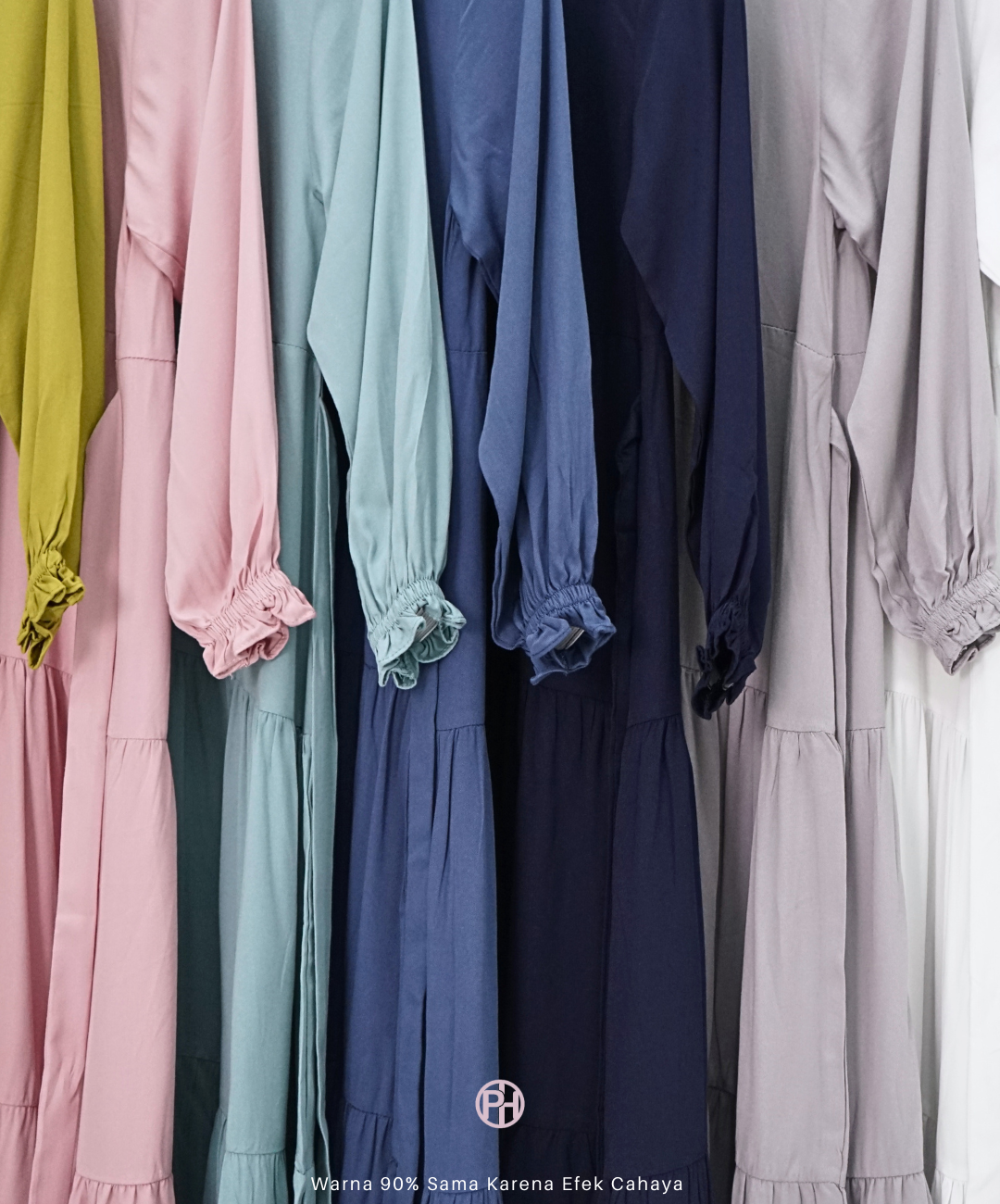 Liora Dress Kids