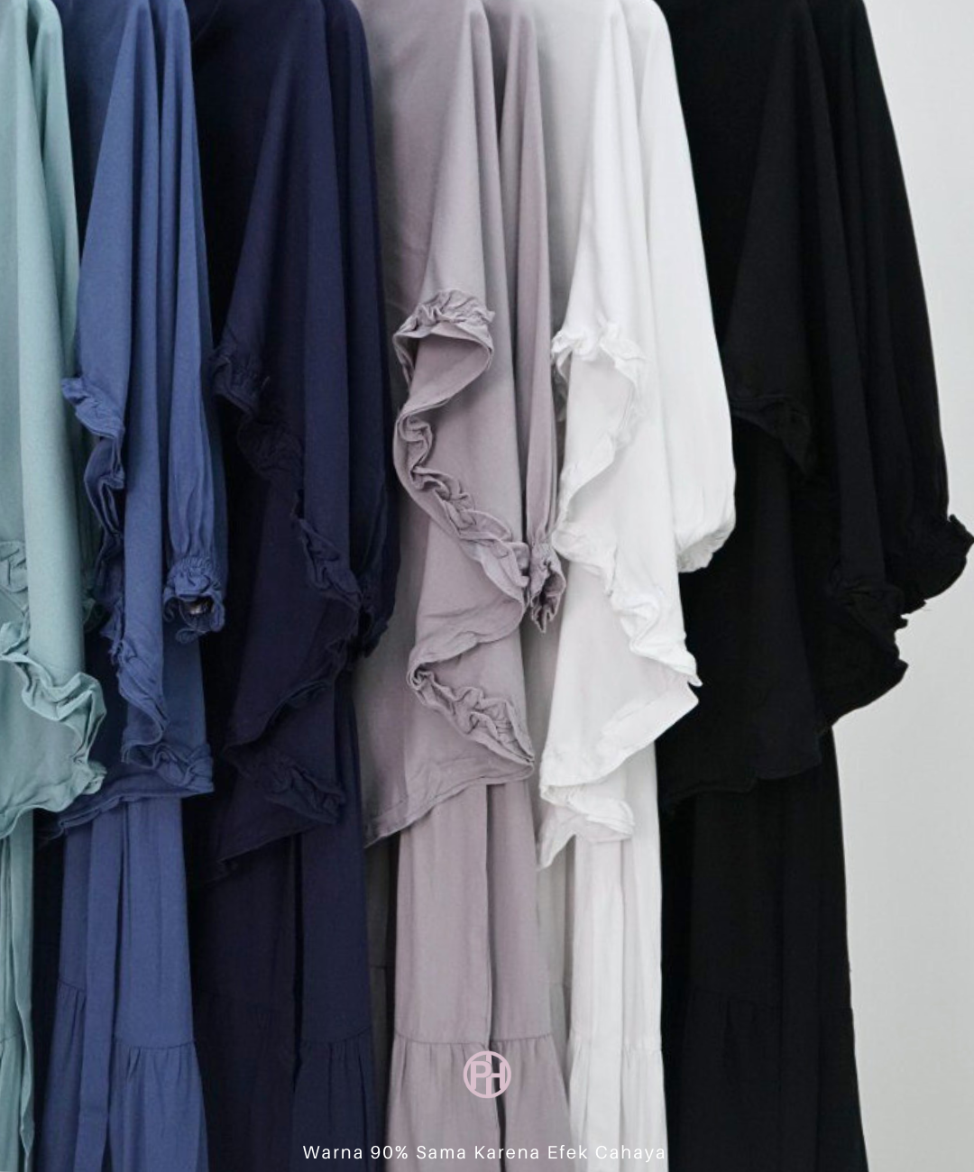 Liora Dress Kids