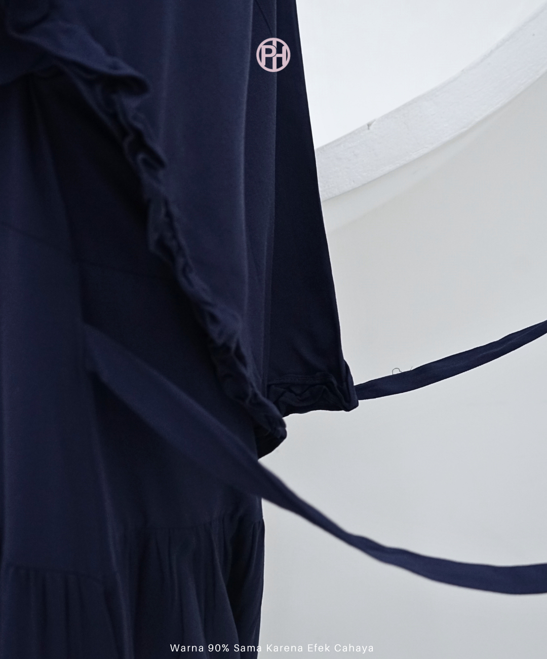 Liora Dress Kids