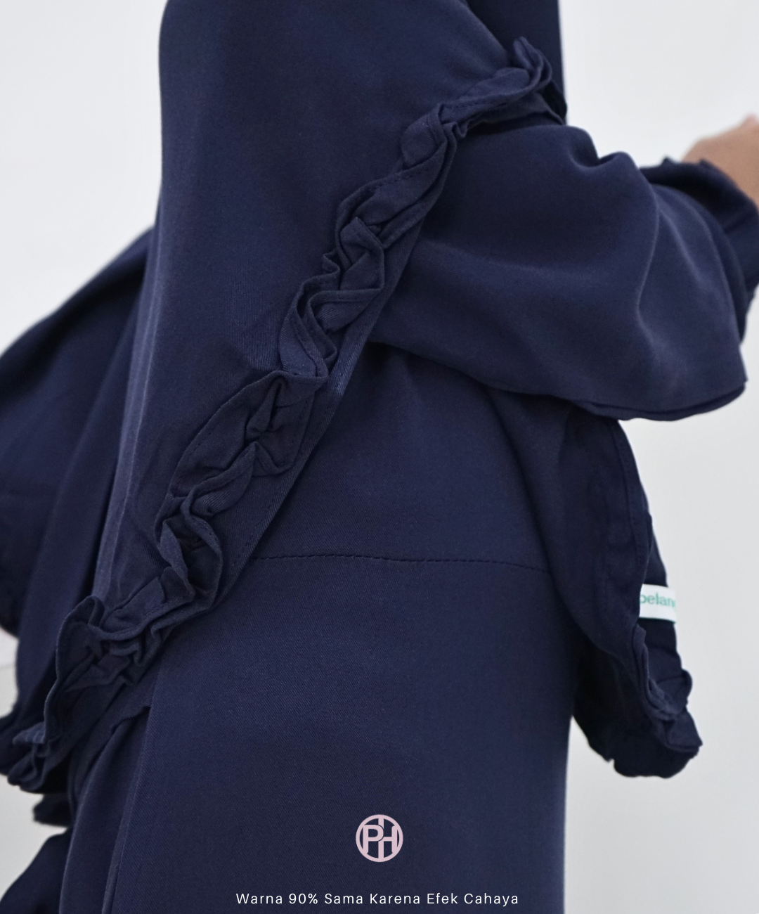 Liora Dress Kids