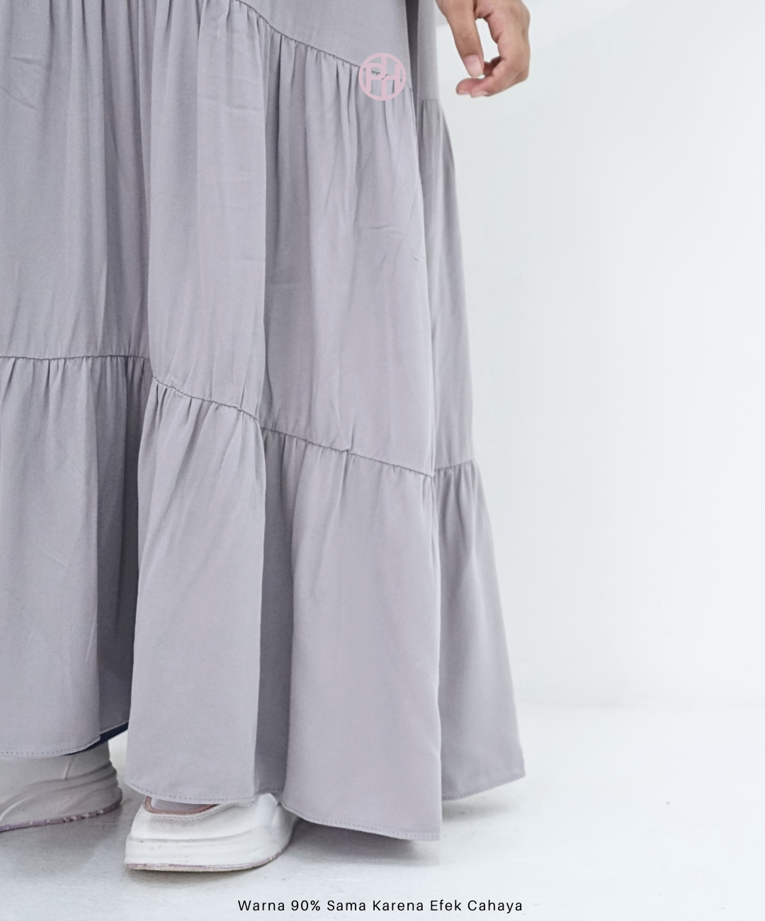 Liora Dress Kids