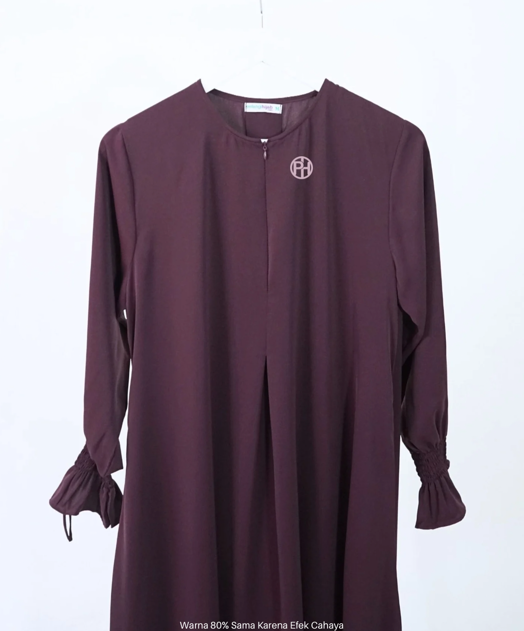 Mina Dress