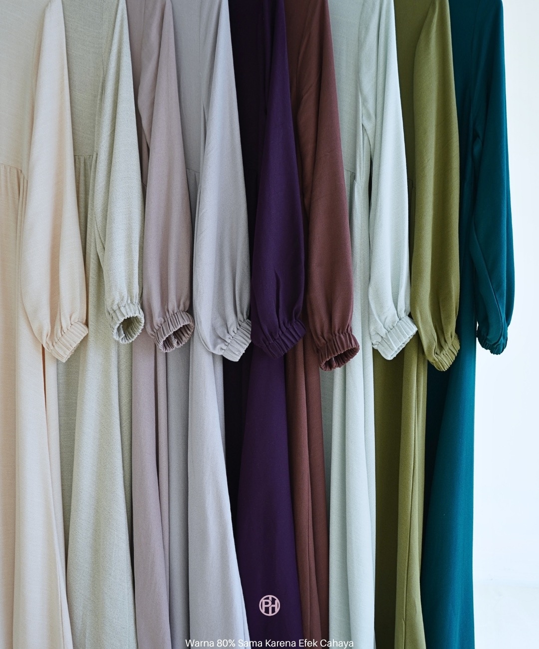 Ravena Dress
