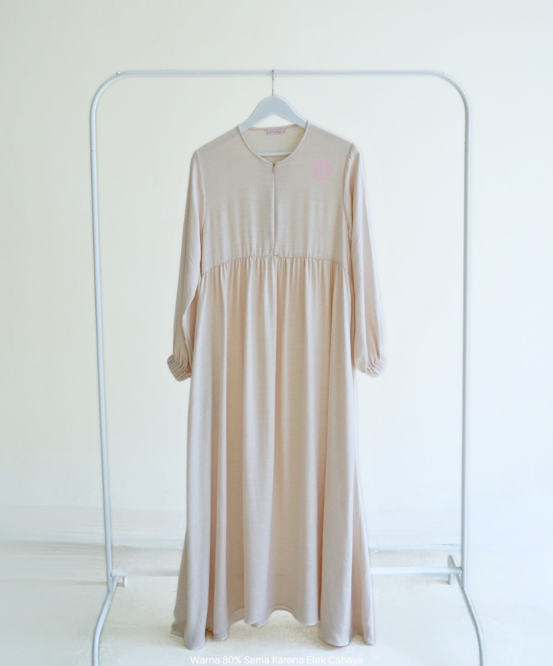 Ravena Dress