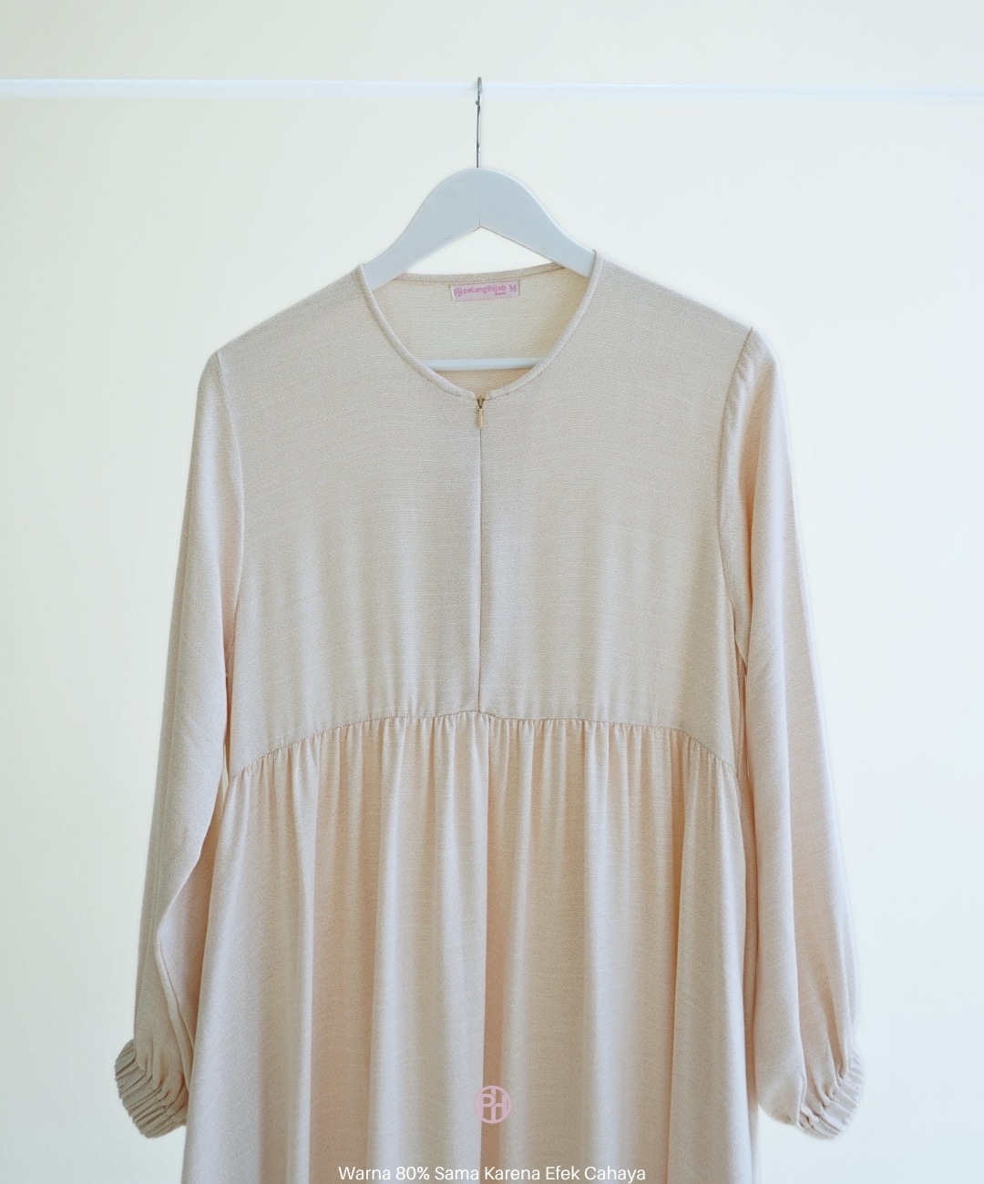 Ravena Dress