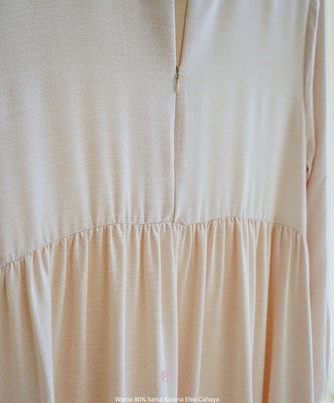 Ravena Dress