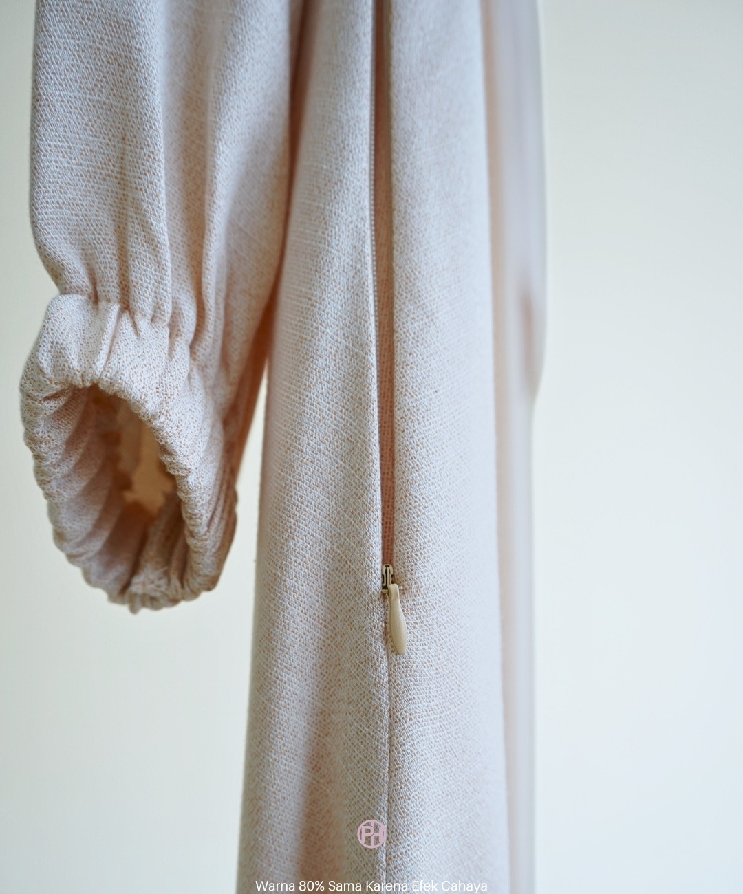 Ravena Dress