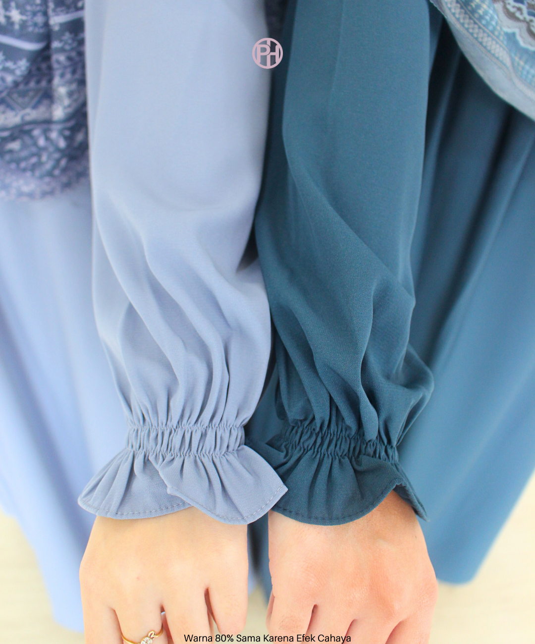 Elyra Dress