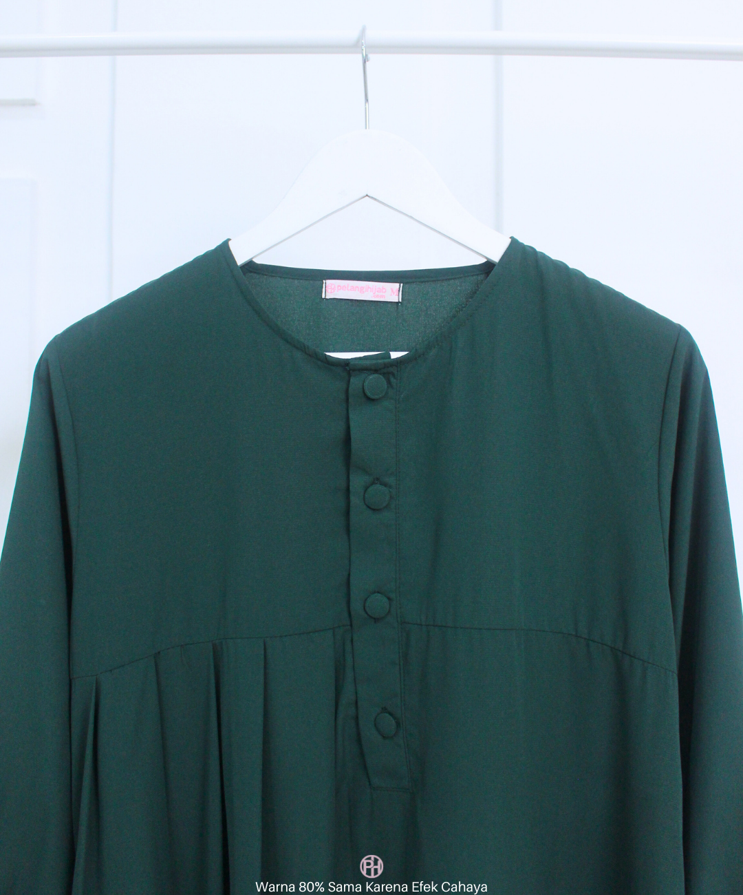 Elyra Dress
