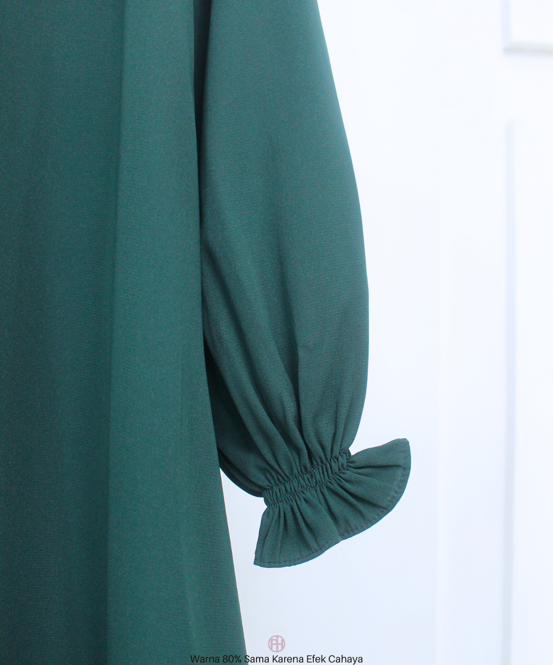 Elyra Dress