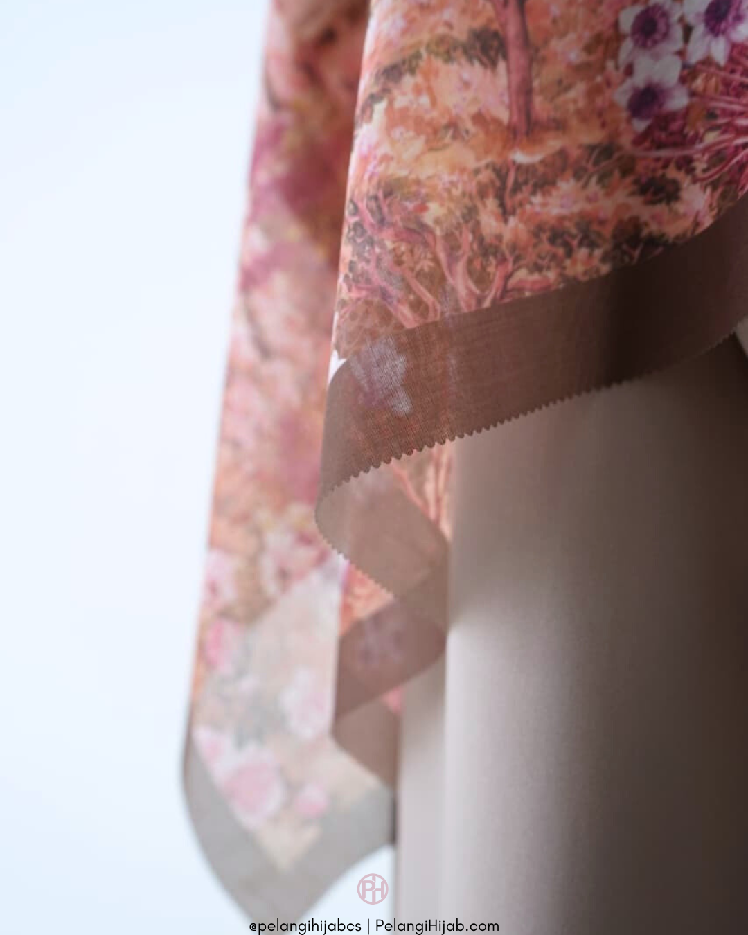 Yara Scarf