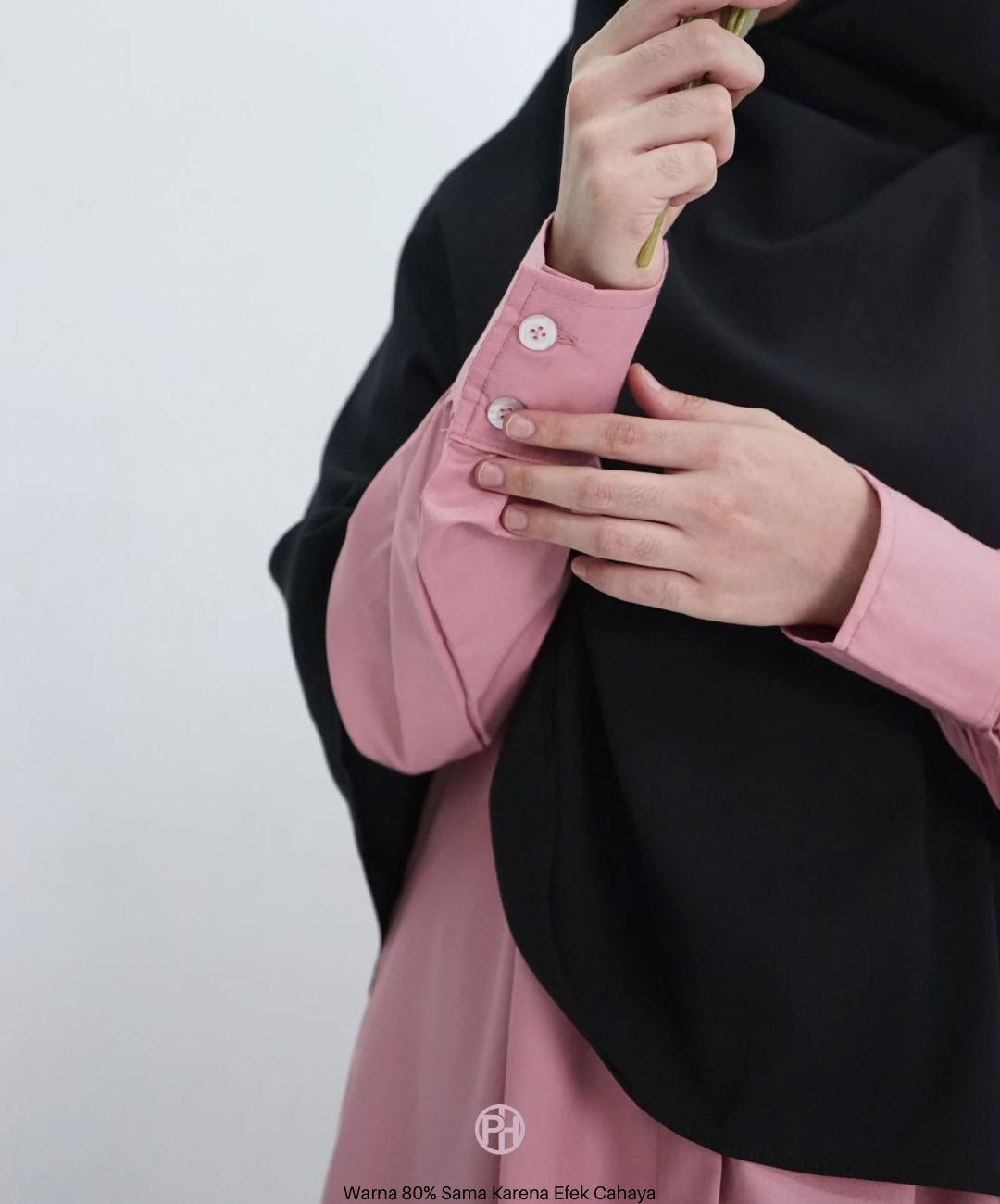 Zerrin Dress