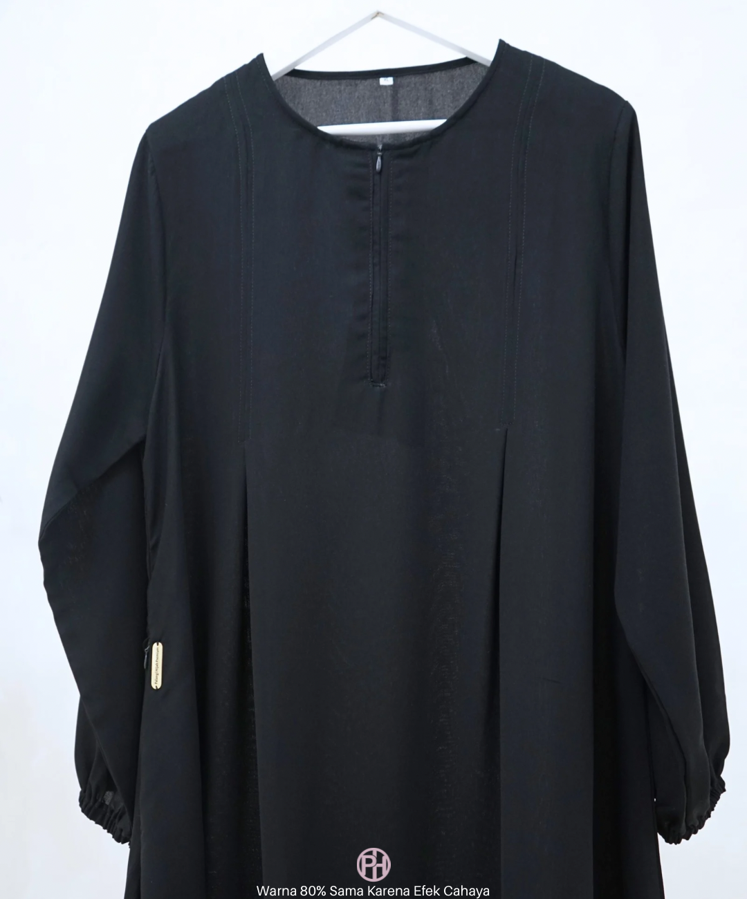 Zyla Dress