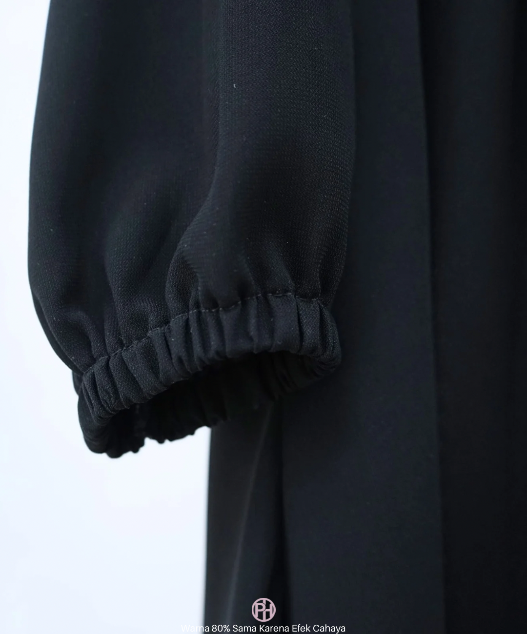 Zyla Dress