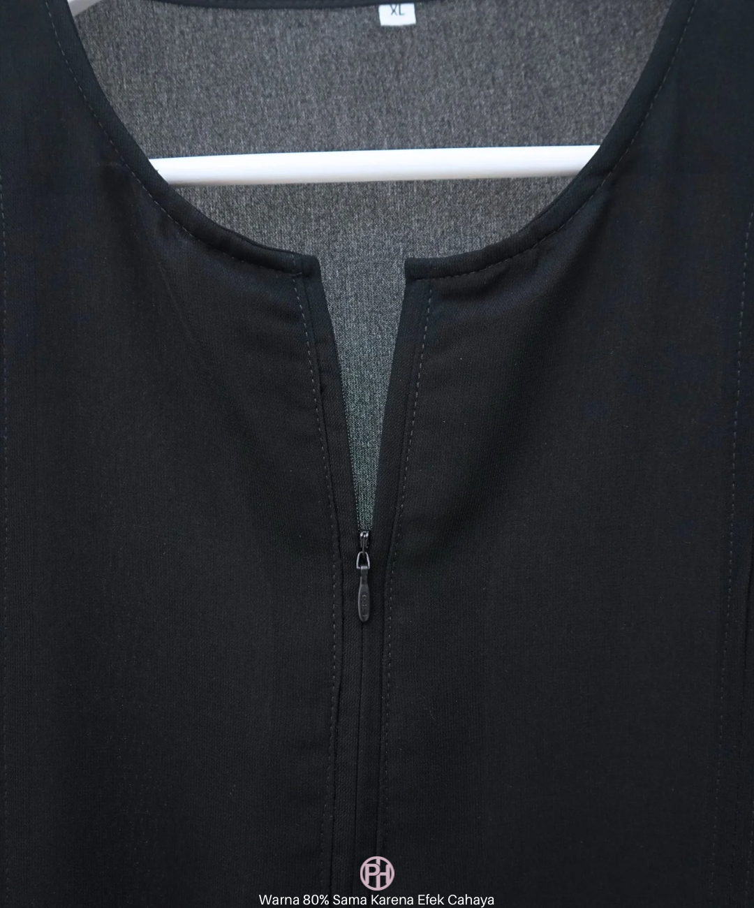 Zyla Dress