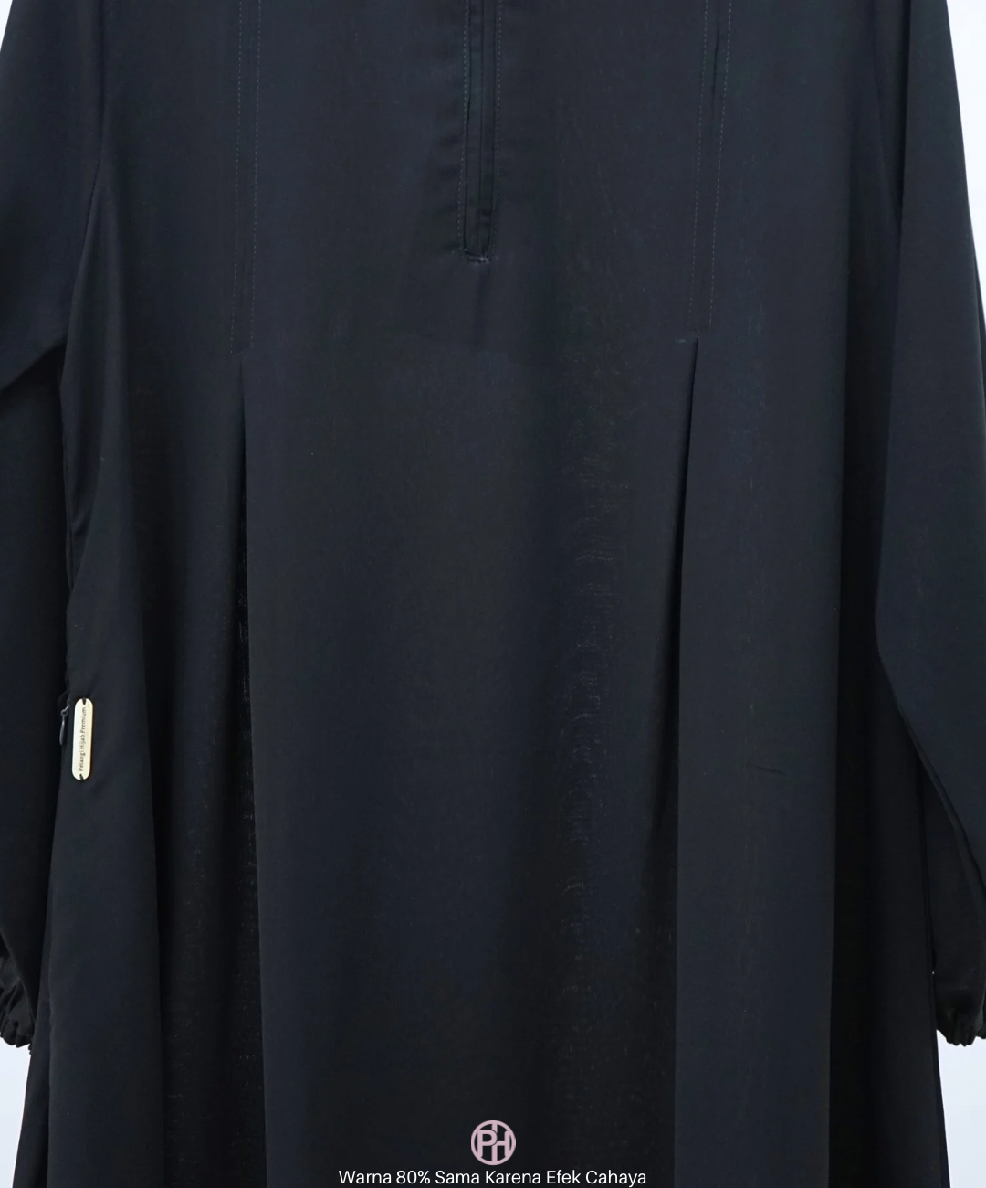 Zyla Dress