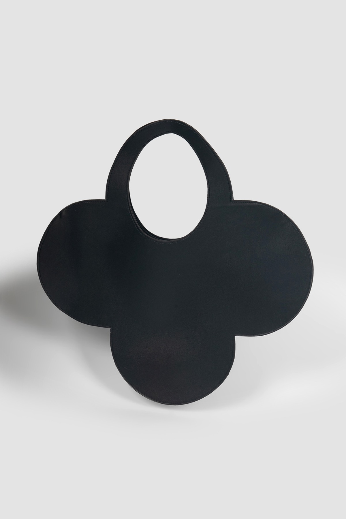 Clover shapes