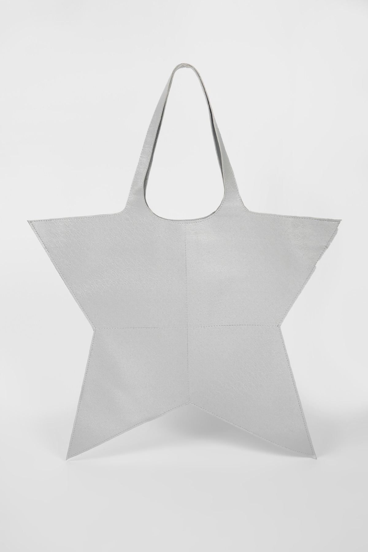 Stars shapes 