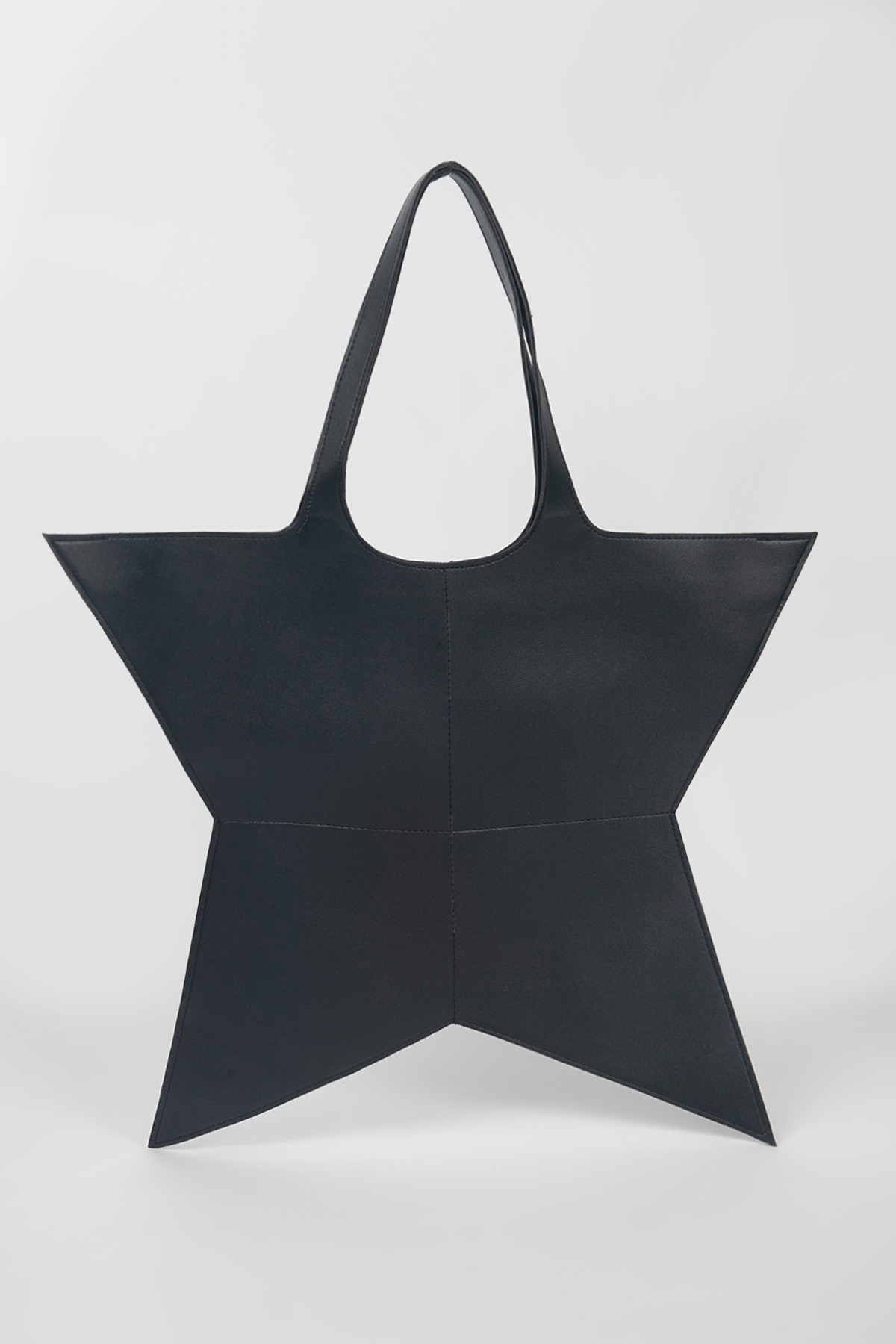 Stars shapes 