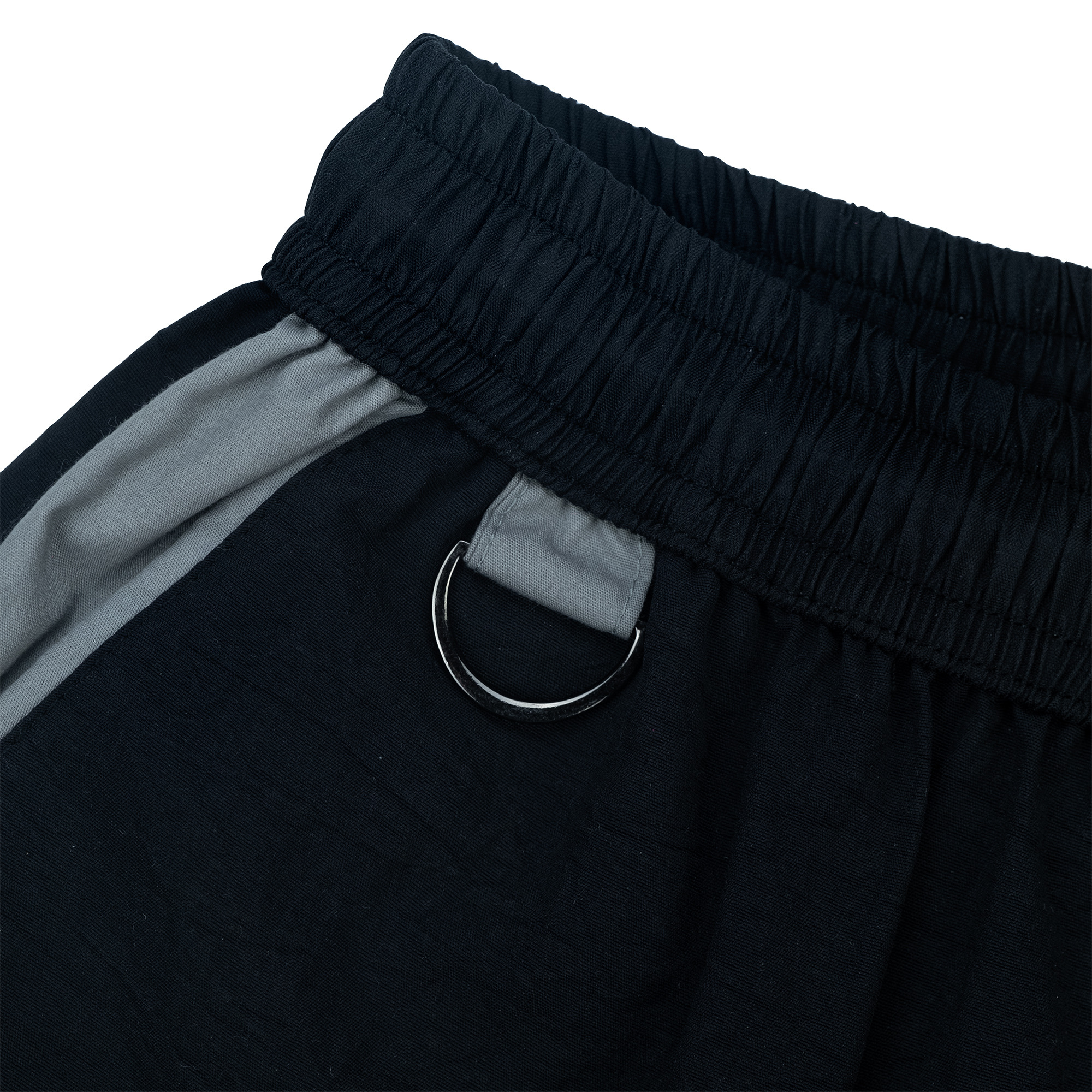 SHARD Shorts [Black]