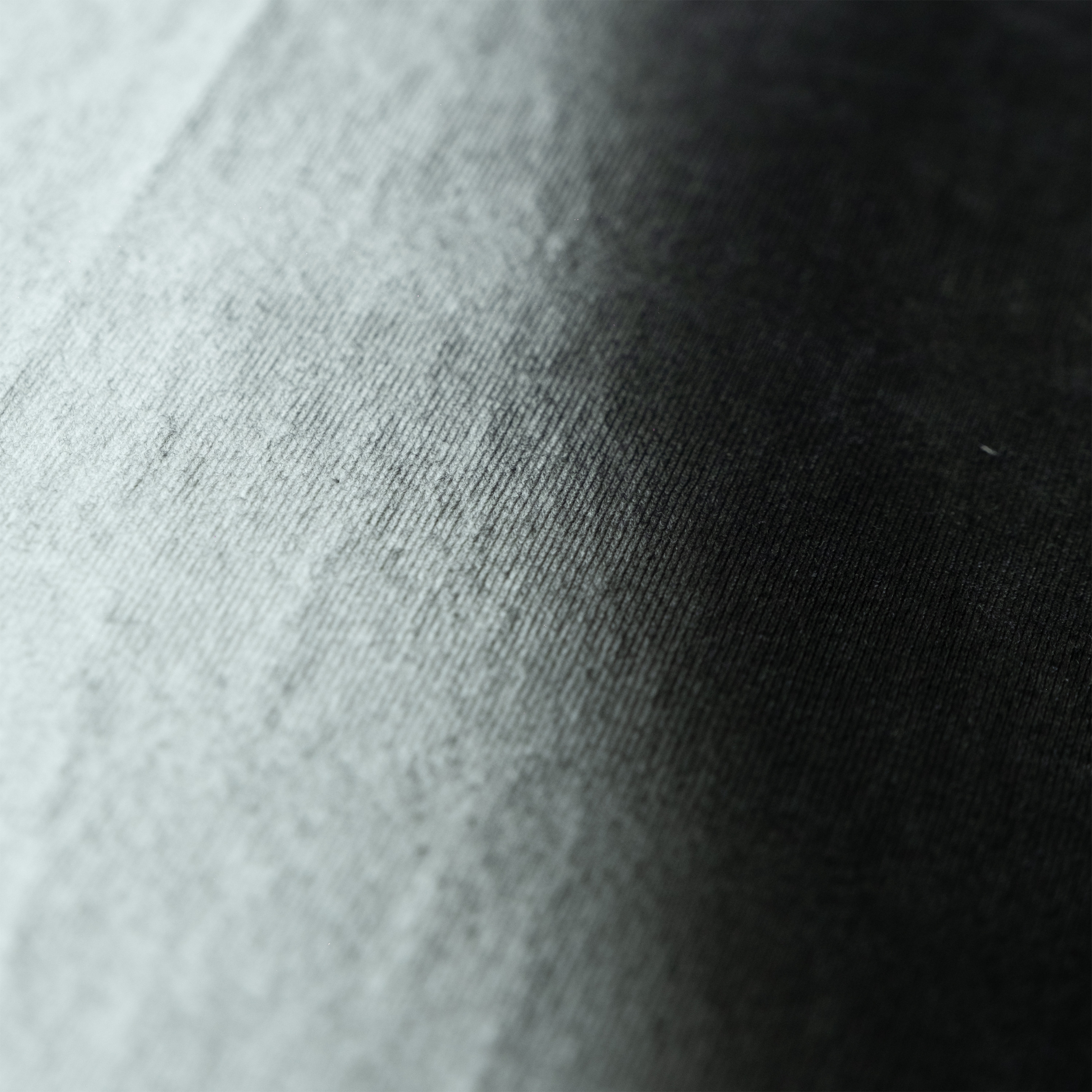 VOID T-Shirt [White]