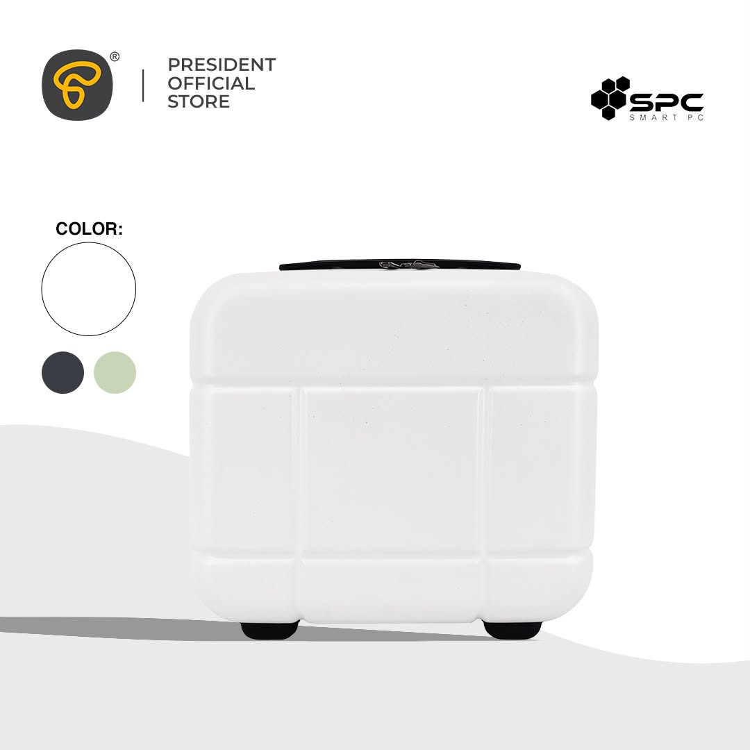 TOTECASE 1083 12 INCH NEW