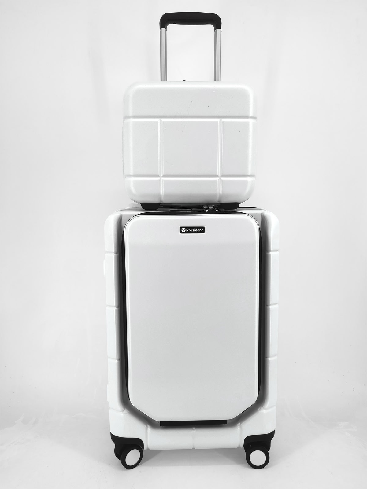 TOTECASE 1083 12 INCH NEW