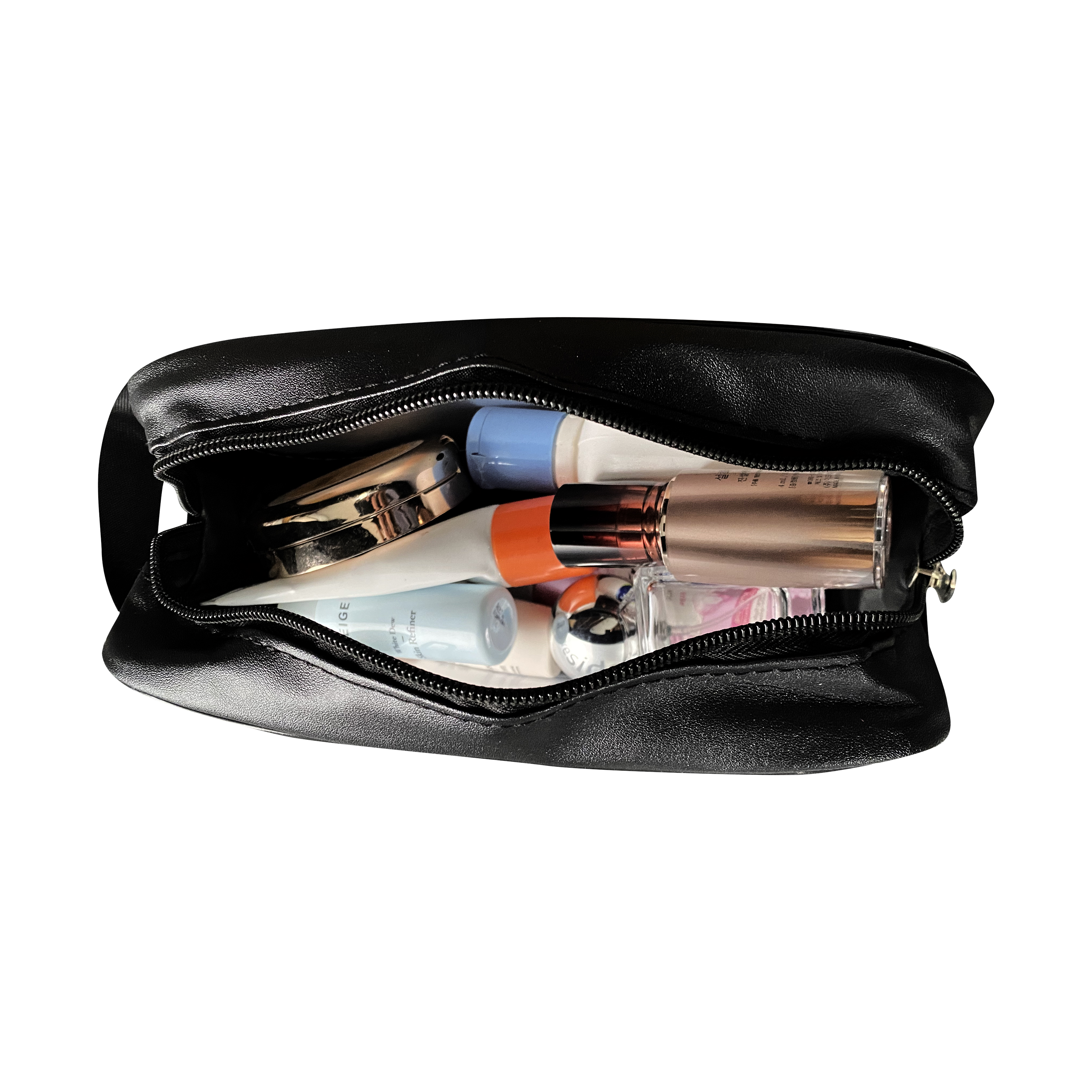 Toiletry Bag President Travel Organizer