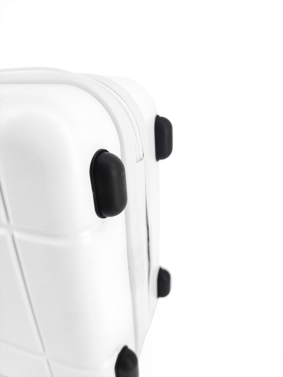 TOTECASE 1083 12 INCH NEW