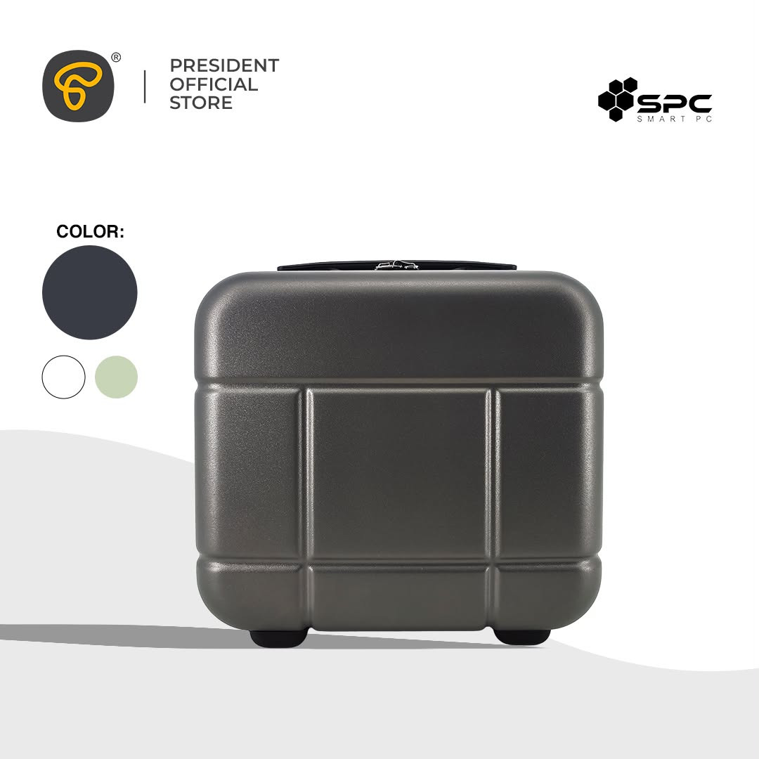 TOTECASE 1083 12 INCH NEW