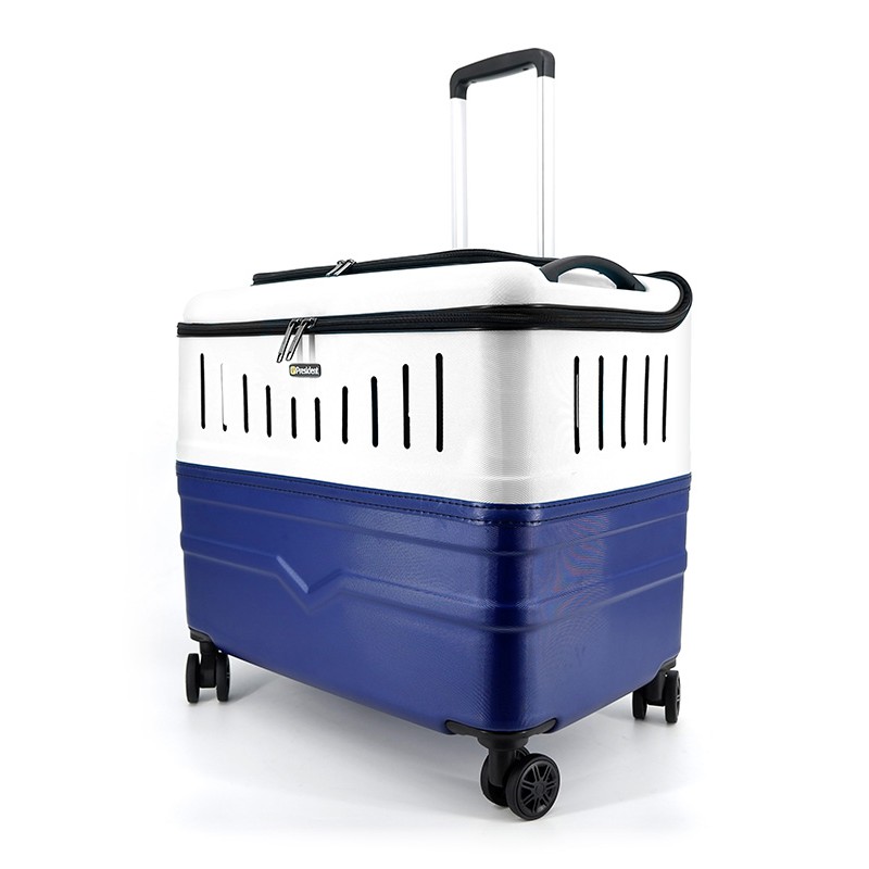 President Pet Case 1057