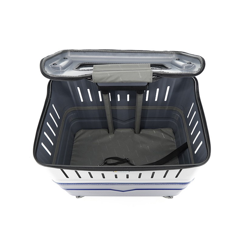 President Pet Case 1057