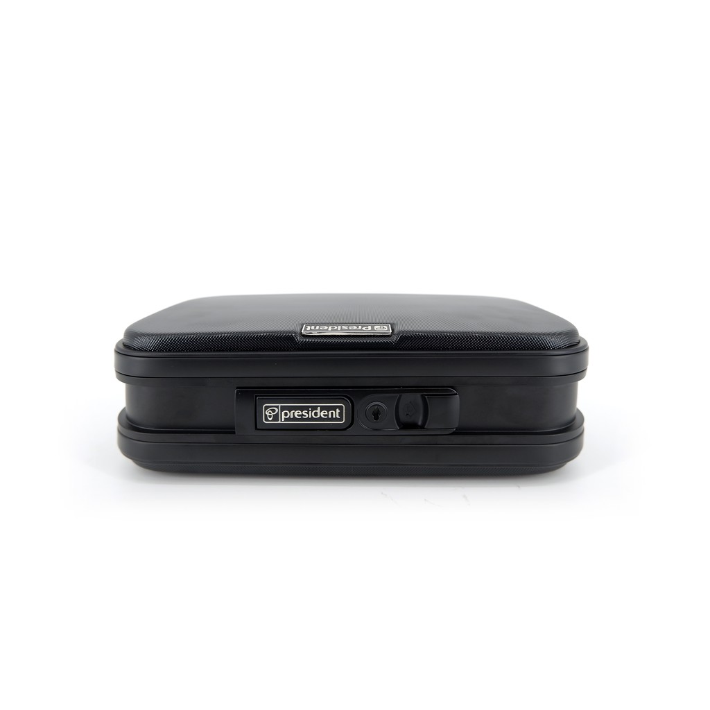 President Personal Case 9006