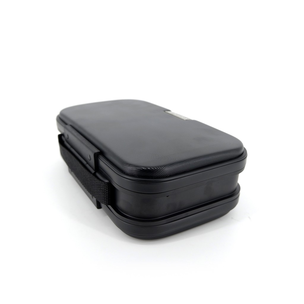 President Personal Case 9006