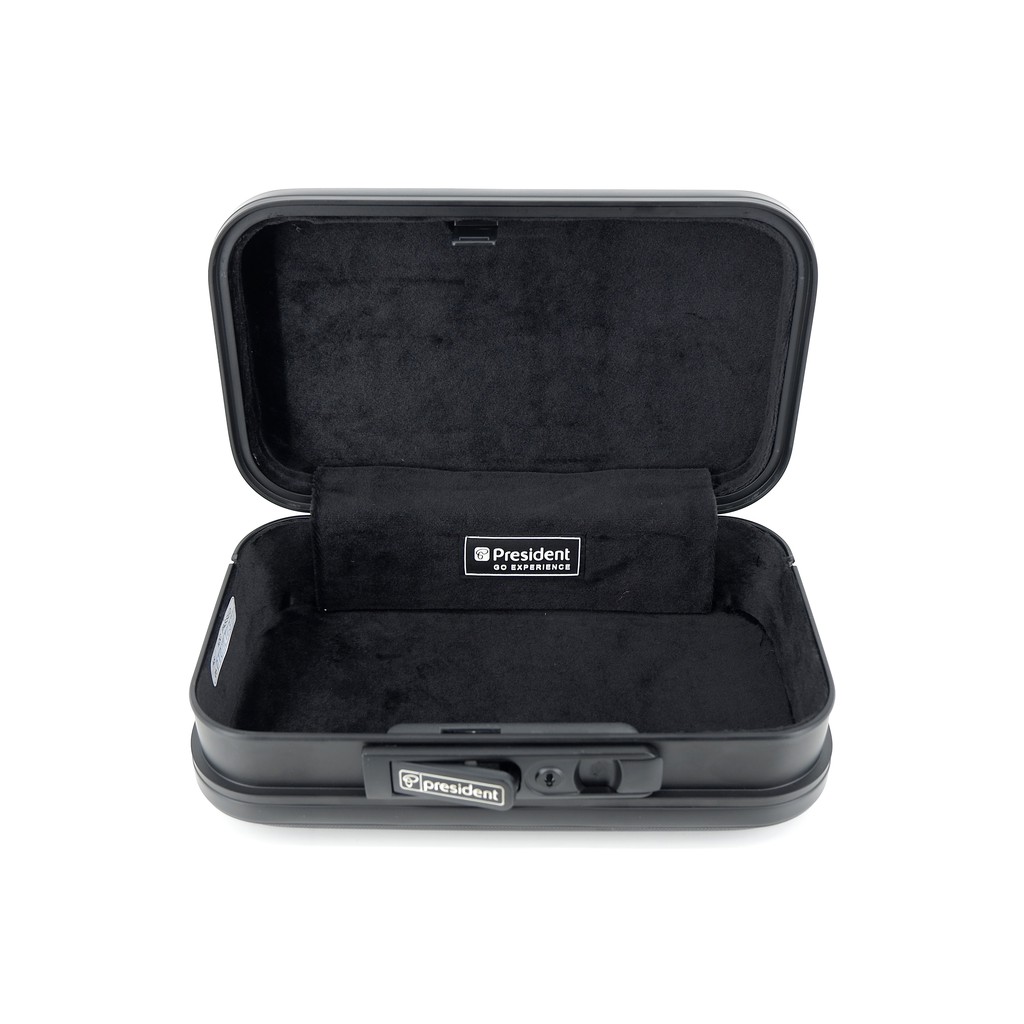 President Personal Case 9006