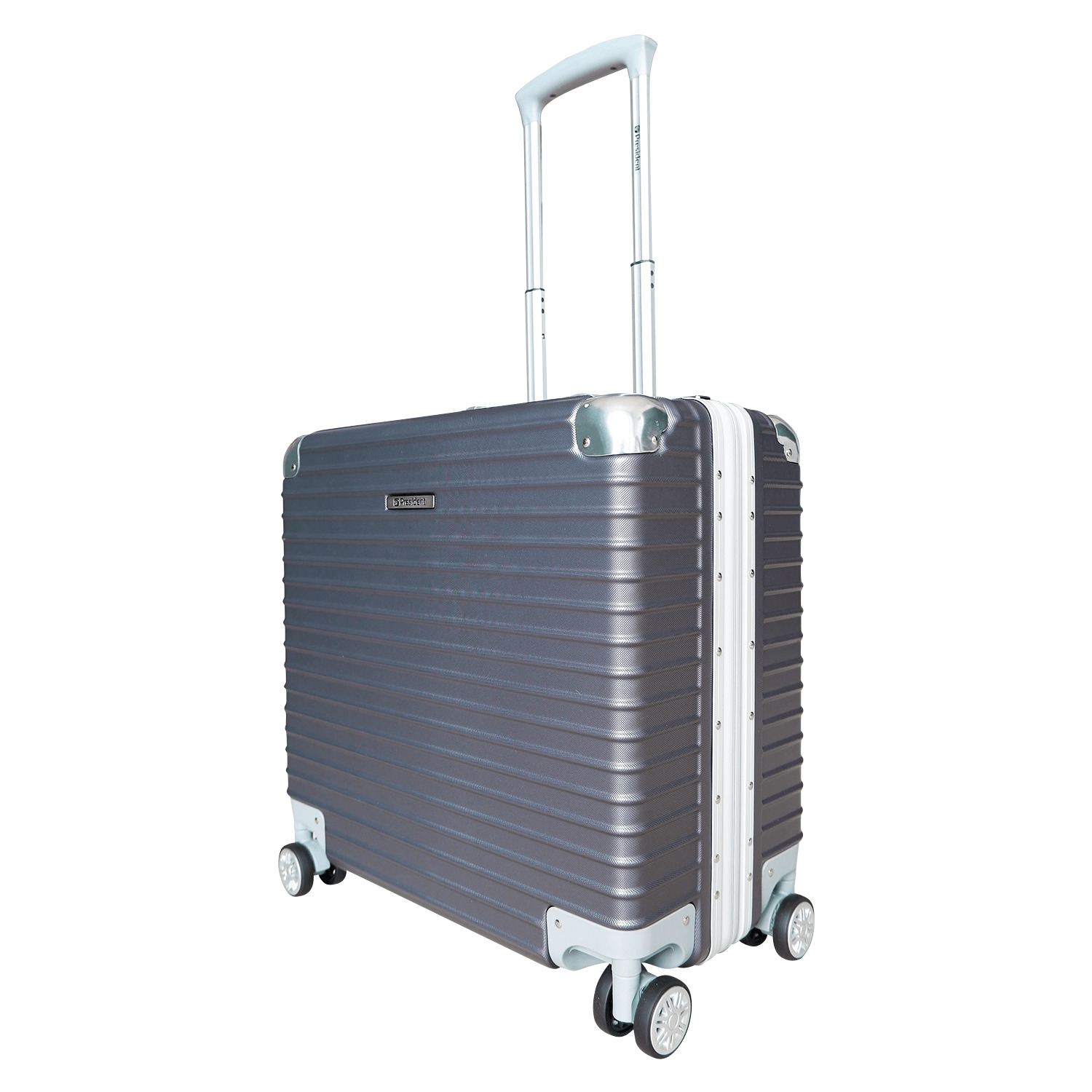 President Luggage Trolley 5289 - Cabin
