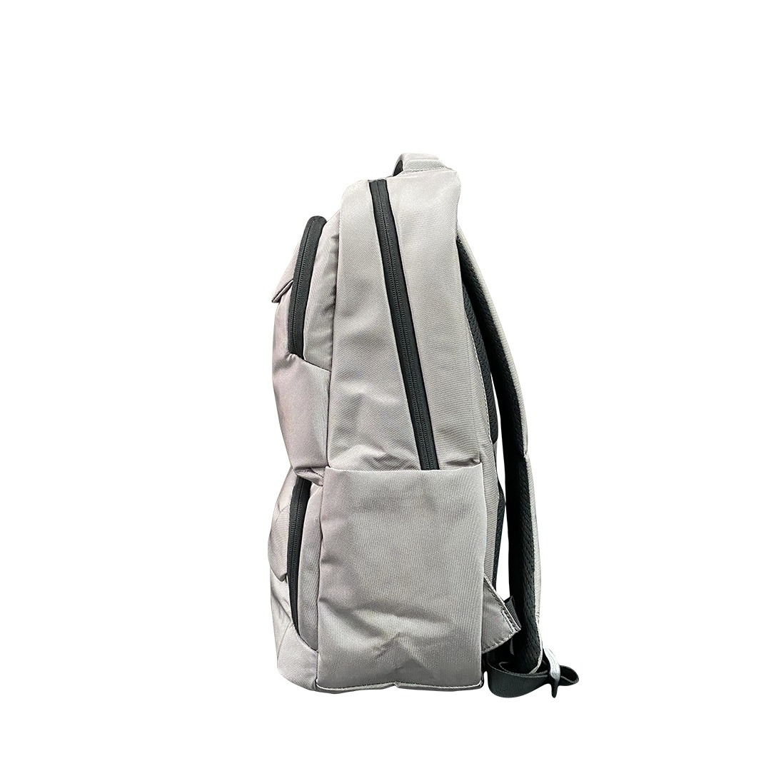 Tas President Everyday Backpack  - 1072