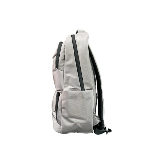 Image of Tas President Everyday Backpack  - 1072