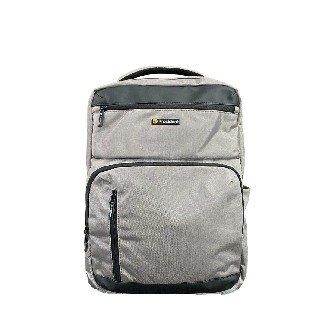 Tas President Everyday Backpack - 1073