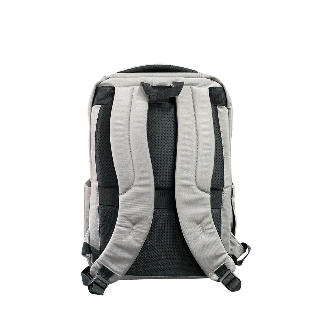 Tas President Everyday Backpack  - 1072