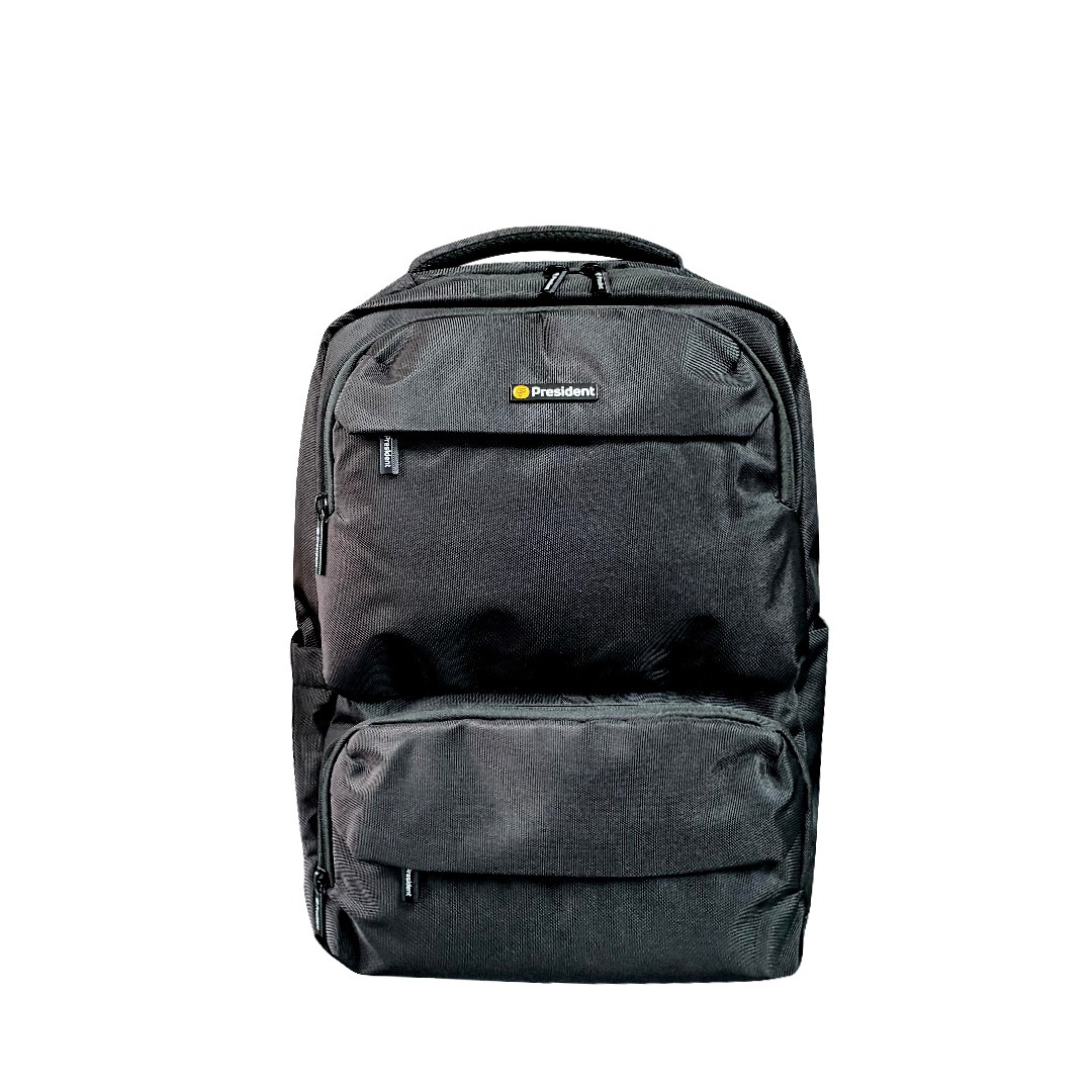 Tas President Everyday Backpack  - 1072