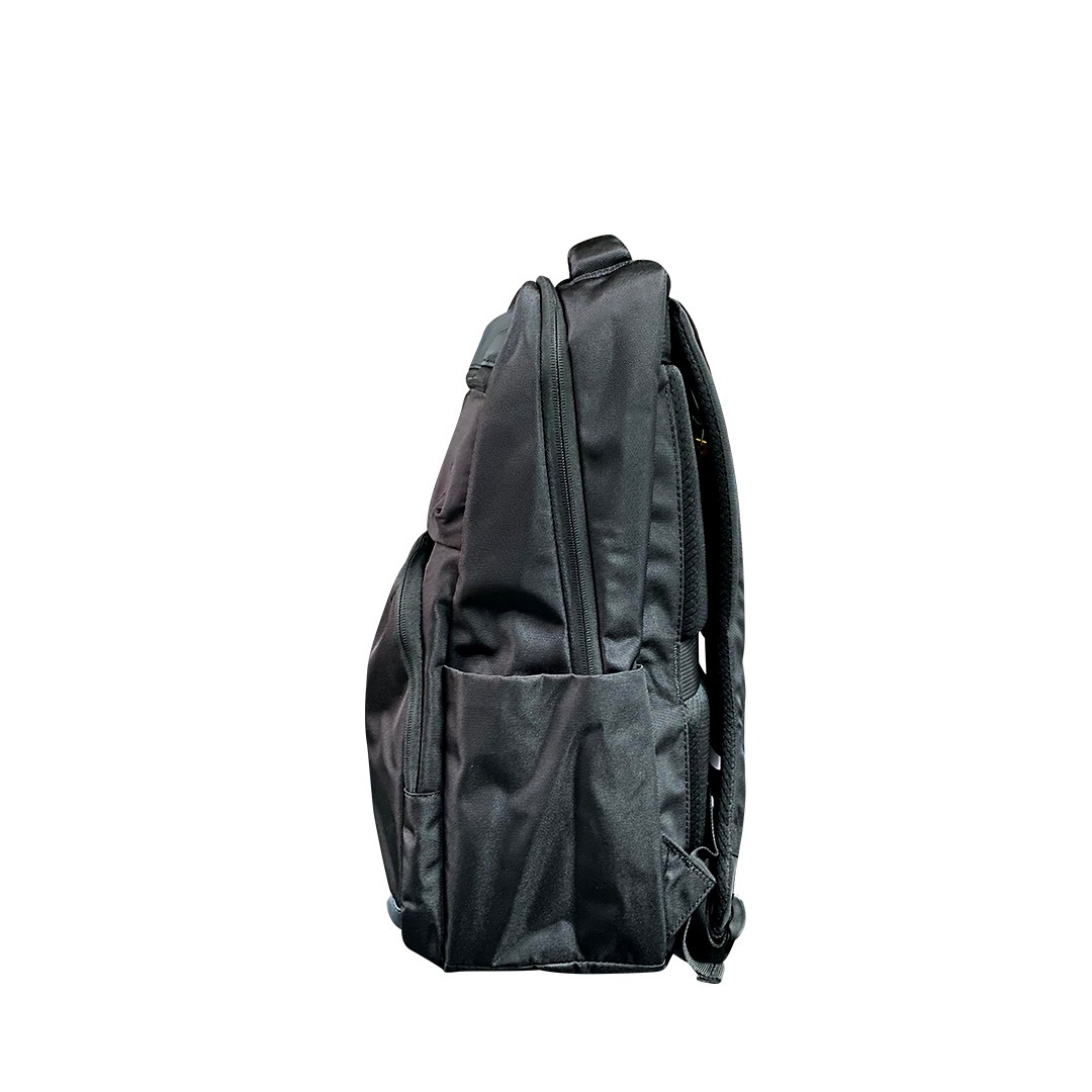 Tas President Everyday Backpack  - 1072